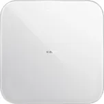 Xiaomi Smart Scale S200 10874
