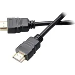 AKASA - High Speed HDMI kabel - 10 m
