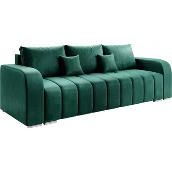 Sedací souprava Sedací souprava Porima