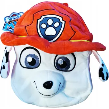 Batoh do školky MARSHALL Tlapková patrola