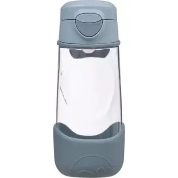 Láhev Sport lahev na pití 450 ml - chill out