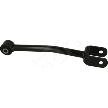 Zavěšení kol Tyč/vzpěra, zavěšení kol HART 483 652