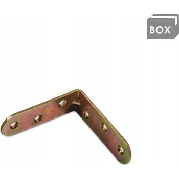 Úhloměr Úhelník ocel 2 cm 5 x