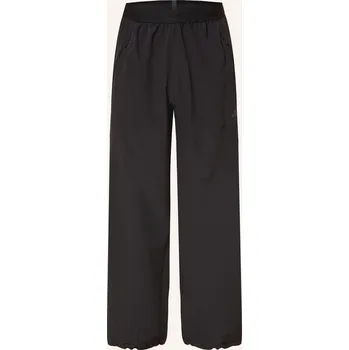 Adidas Pánské Tréninkové Kalhoty Power, černá, 56