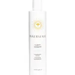 Innersense Hypoalergenní šampon pro citlivou pokožku hlavy Clarity Hairbath (Shampoo) 295 ml + 2 měsíce na vrácení zboží