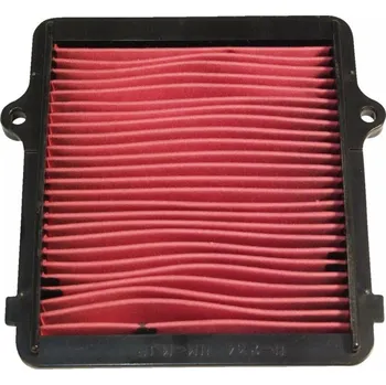 Filtr pro motocykl EMGO 2025/02 vzduchový filtr HONDA CRF 1000 L AFRICA TWIN 16-19 (17210-MJP-G50) (požadované 2 kusy) (HFA1933) (H1306) (EMGO 2025/02 vzduchový filtr HONDA CRF 1000 L AFRICA TWIN 16-19 (17210-MJP-G50) (požadované 2 kusy) (HFA1933) (H1306))