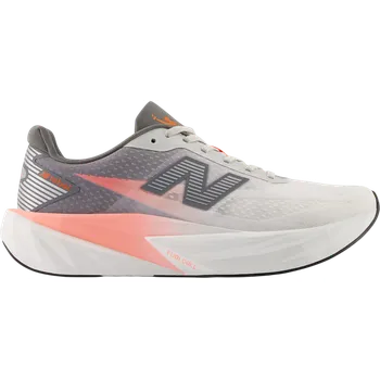 Pánská běžecká obuv Běžecké boty New Balance TCS NYC Marathon FuelCell Rebel v5 mfcxny5-mfcxny5 Velikost 43 EU | 9 UK | 9,5 US | 27,5 CM