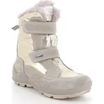 Sněhule Primigi 6882522 37