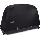 THULE ROUNDTRIP MTB BIKE CASE 3205179