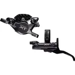 Shimano XT BR-M8200 černé