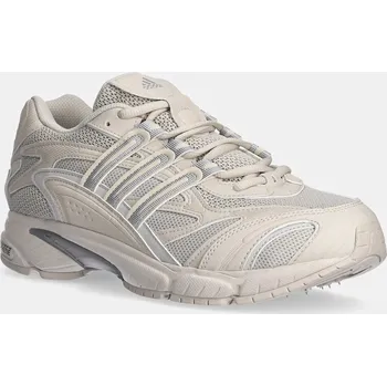 Pánská obuv Tenisky adidas Originals Temper Run 2 JH5503 béžová 08X, EUR 44