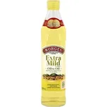 Borges Olivový olej Extra Mild 500ml 500ml