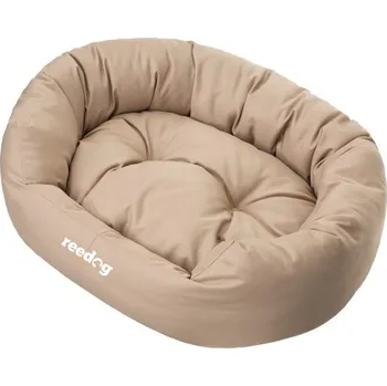 Pelíšek pro psa Reedog pelíšek Amazing Beige - XL