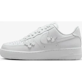 Dámské tenisky Dámské tenisky Nike Air Force 1 Low “Butterflies” EUR 40 647983