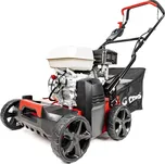 Benzínový vertikutátor Hahn & Sohn Cedrus WR01-H