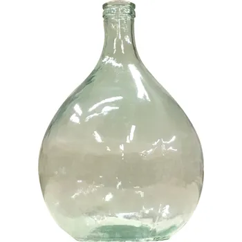 Demižon Demižon 5 l