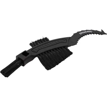 Dynamic Bike Care Kartáč Dynamic Claw Brush