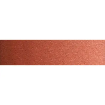 Olejová barva Akvarelová barva Old Holland 1/2 – 063 English Red (Akvarelová barva Old Holland 1/2 – 063 English Red)