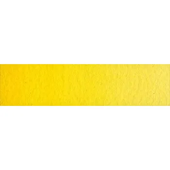 Olejová barva Akvarelová barva Old Holland 6ml – 013 Cadmium Yellow Medium (Akvarelová barva Old Holland 6ml – 013 Cadmium Yellow Medium)