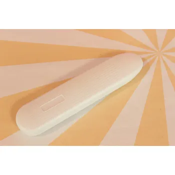 Žaluzie Závaží ovládací šňůry vertikální žaluzie Climax