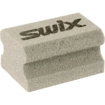 SWIX SYNTETICKÝ KOREK SWIX