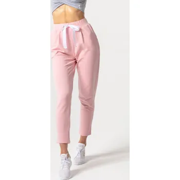 Carpatree Tepláky Ultimate Coral Velikost: L