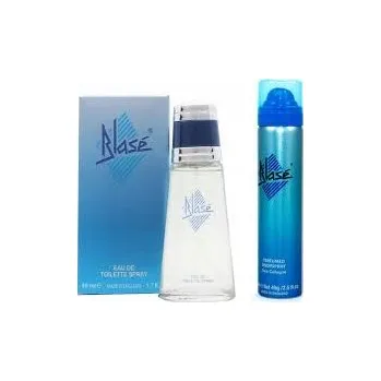 Vrták Blase dámská sada s klíčenkou