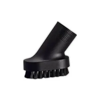 Domácí spotřebič Náhradní kartáč pro vysavač Ariete 2708, model AS00008562