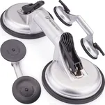 Přísavka na sklo do 100 kg PM-ASDS-100T, Powermat PM0822