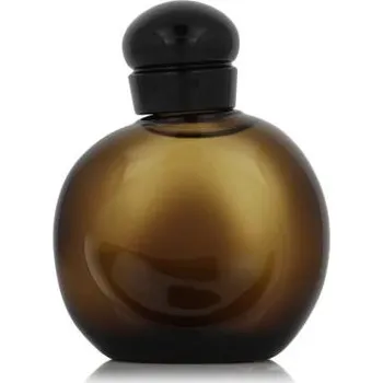 Pánský parfém Halston Z-14 75 ml kolínská voda Bez rozprašovače pro muže