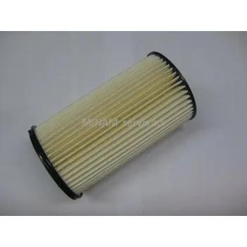 Auto zrcátko vložka naftového filtru E5 Multicar M26, Multicar M27 vložka naftového filtru E5 Multicar M26, Multicar M27