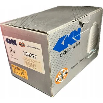 Posilovač řízení Lobro 300327 Krycí sada, systém řízení