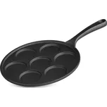 MagicHome Indukční litinová pánev na…