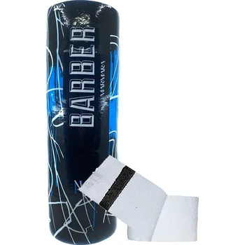 Krepové límce MARMARA Barber Neck strip 500 ks