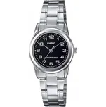 Casio LTP-V001D-1BUDF