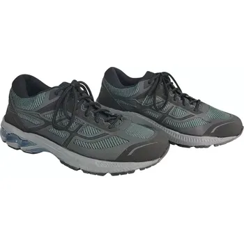 Pracovní obuv Prabos Obuv sportovní 2019 botasky Prabos® 46