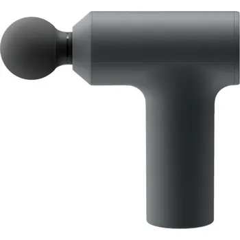Masážní přístroj Xiaomi Massage Gun mini 2