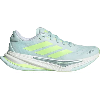 Dámská sportovní obuv Běžecké boty adidas Supernova Prima 2 js3556 Velikost 40 EU | 6,5 UK | 8 US | 24,6 CM