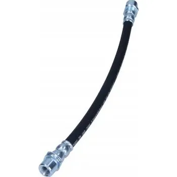 Brzdová hadice Brzdová hadice MAXGEAR 52-0730