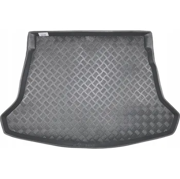 autokoberec Rohož do kufru Max-Dywanik polypropylen