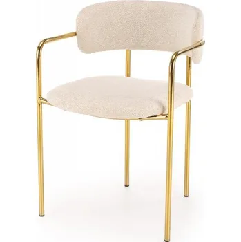 Jídelní židle Jídelní židle K537 HALMAR