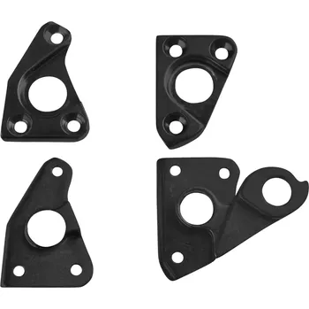 rám kola Wilier Patka rámu Wilier CENTO10 NDR