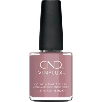 Přípravek na nehty Lak na nehty CND Vinylux, odstín Fuji Love 361, 15 ml