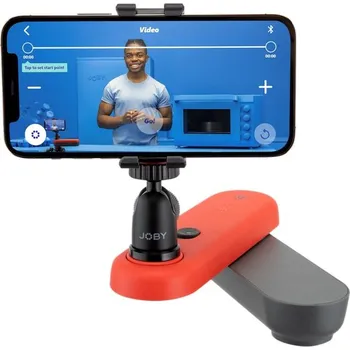 Stativ Joby Swing přenosný mobilní slider