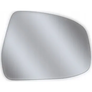 Posilovač řízení Polcar 3205551E