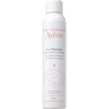 AVENE Termální voda Eau Thermale ve spreji 150 ml