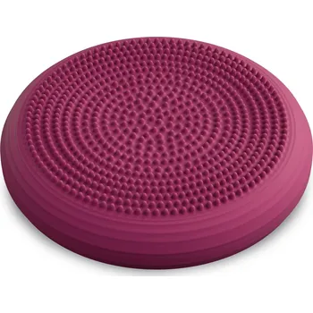 Polštář Hop-Sport Senzorický polštář fialový