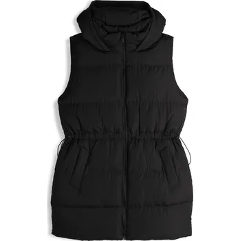 GATE Prošívaná vesta 40 625-0209/89