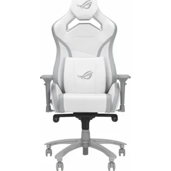 Herní židle Herní židle ASUS ROG Chariot X Core