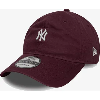Kšiltovka New Era York Yankees OSFM 647758